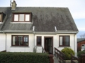 6 High Street, Bowmore